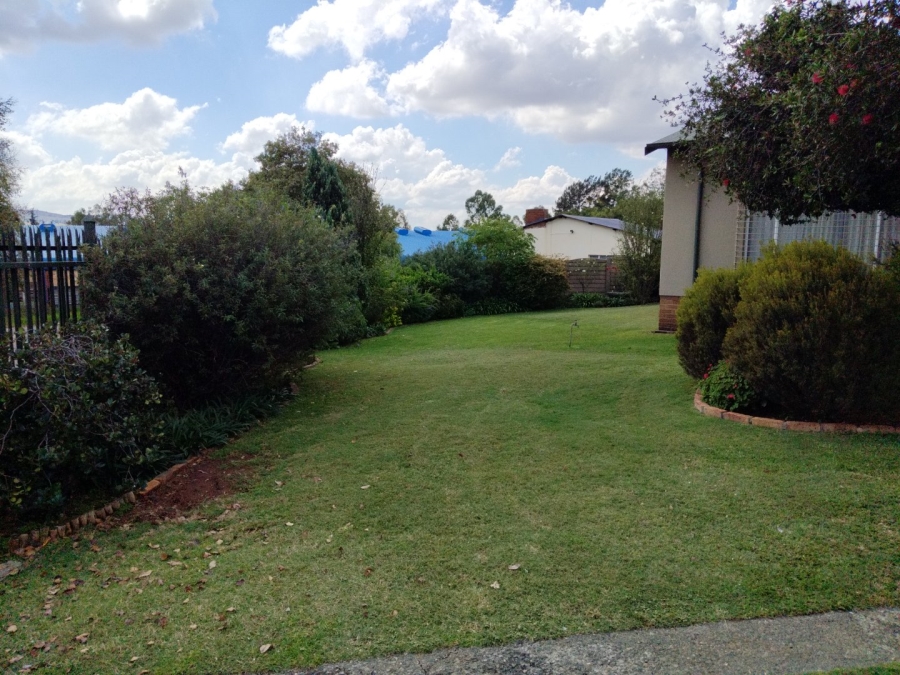 3 Bedroom Property for Sale in Heidelberg Ext 5 Gauteng