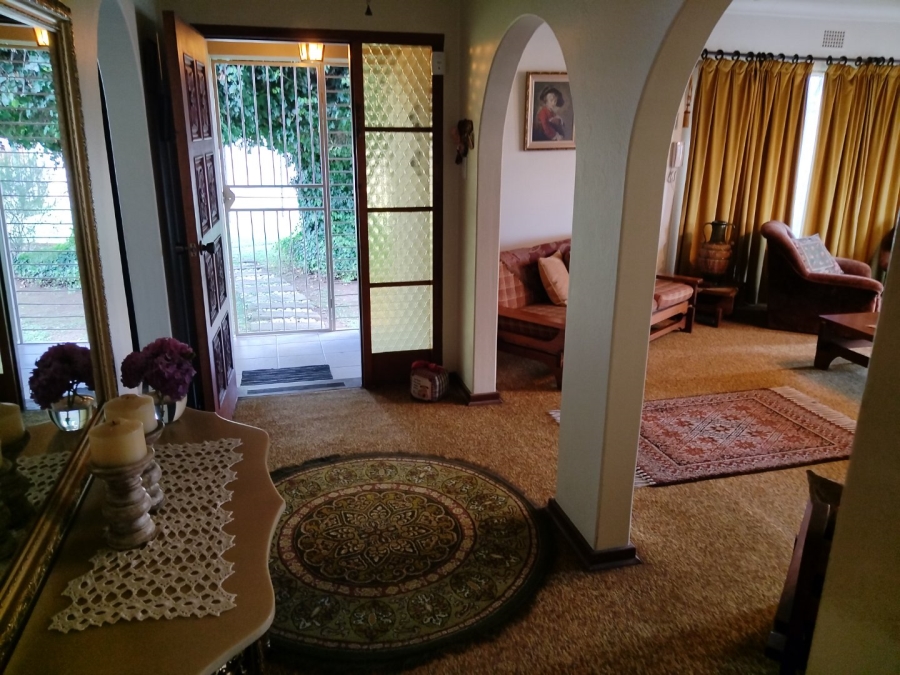 3 Bedroom Property for Sale in Heidelberg Ext 5 Gauteng