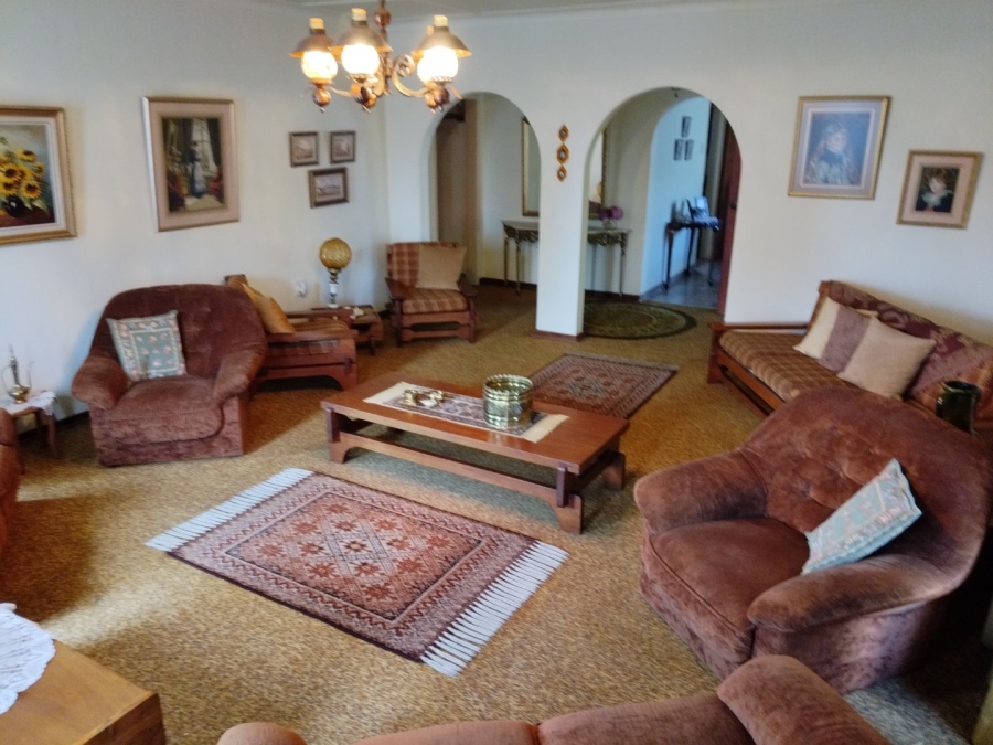 3 Bedroom Property for Sale in Heidelberg Ext 5 Gauteng