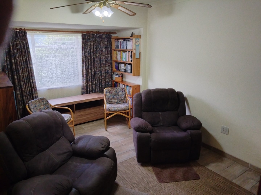 3 Bedroom Property for Sale in Heidelberg Ext 5 Gauteng