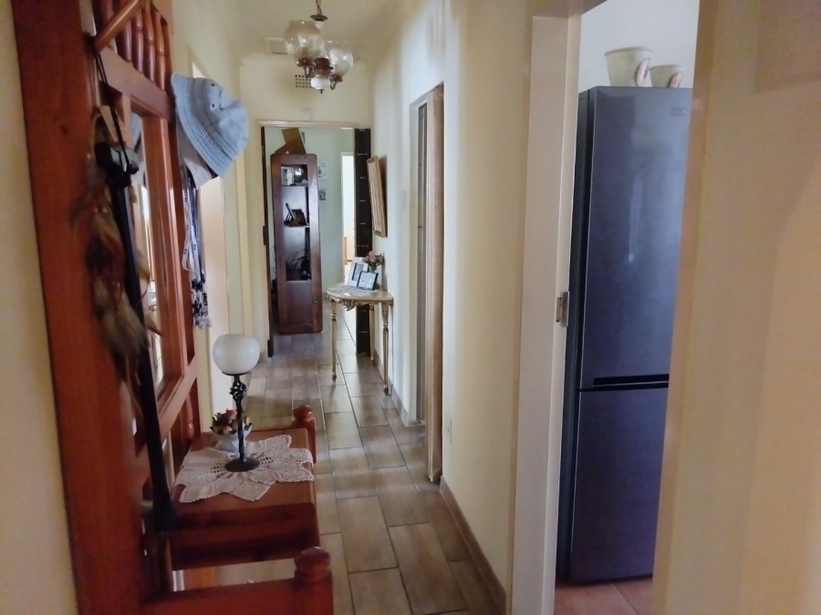 3 Bedroom Property for Sale in Heidelberg Ext 5 Gauteng