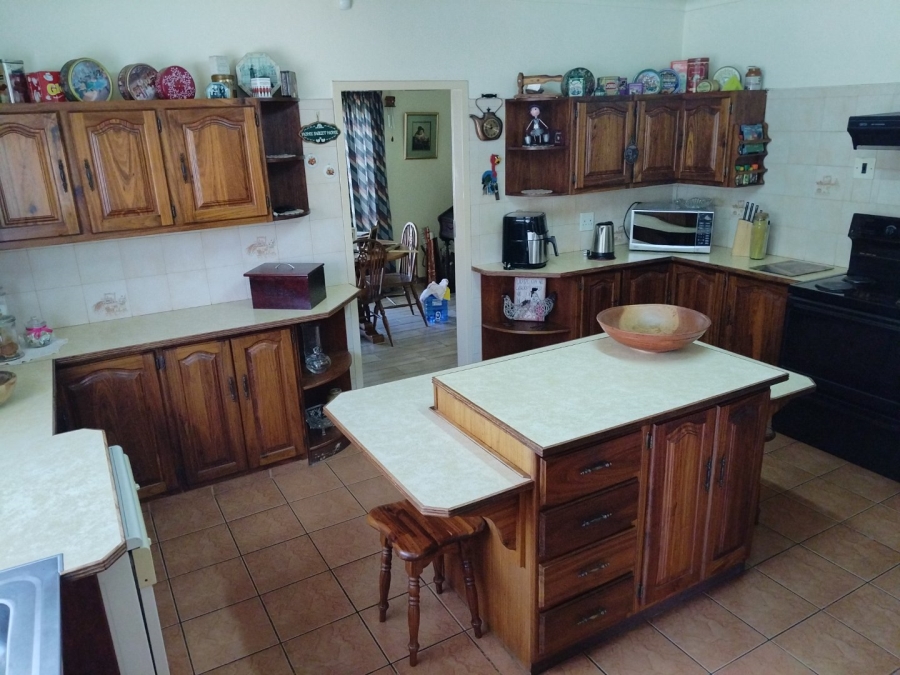 3 Bedroom Property for Sale in Heidelberg Ext 5 Gauteng