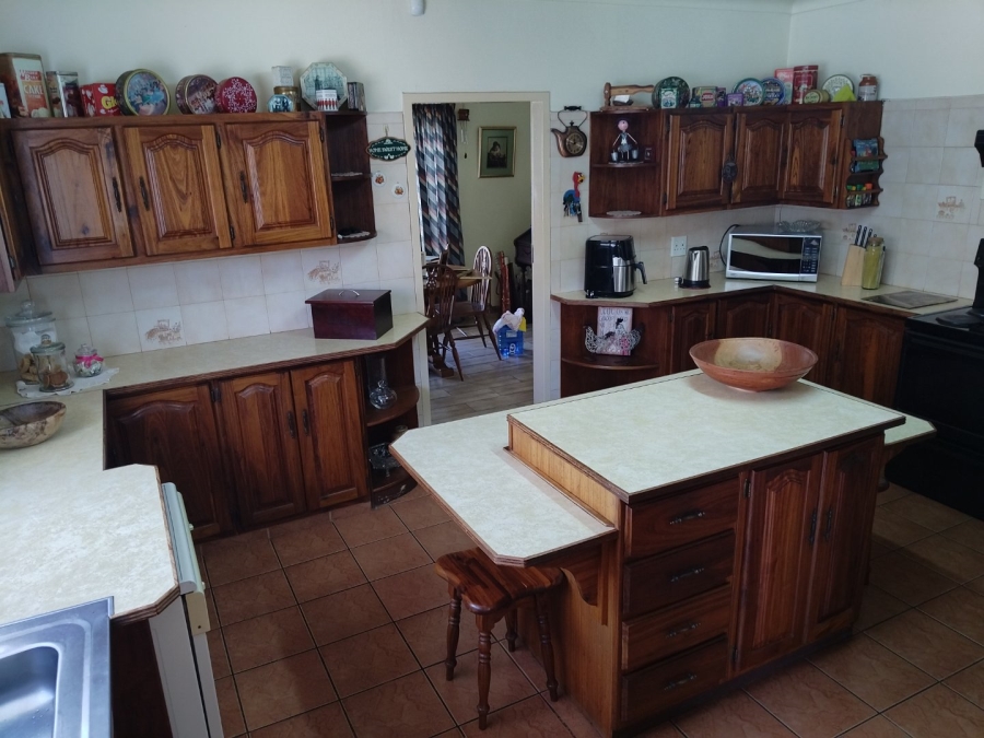 3 Bedroom Property for Sale in Heidelberg Ext 5 Gauteng