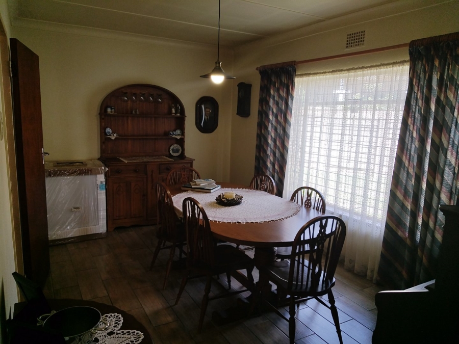 3 Bedroom Property for Sale in Heidelberg Ext 5 Gauteng