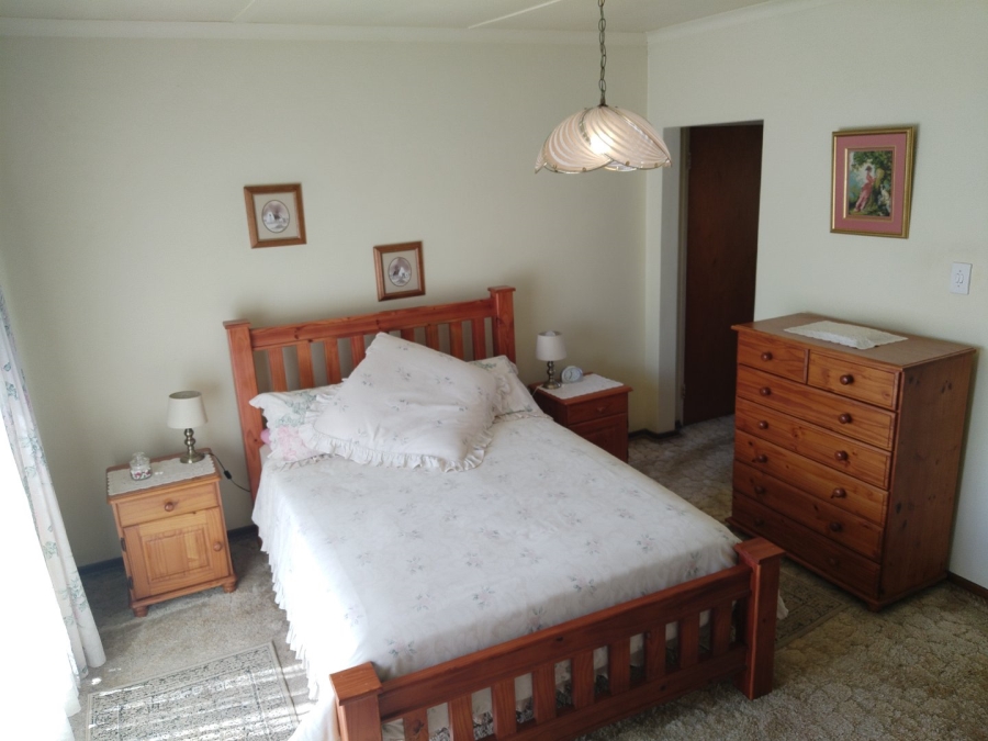 3 Bedroom Property for Sale in Heidelberg Ext 5 Gauteng