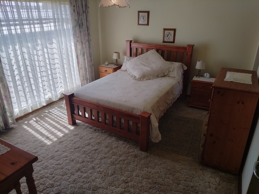 3 Bedroom Property for Sale in Heidelberg Ext 5 Gauteng
