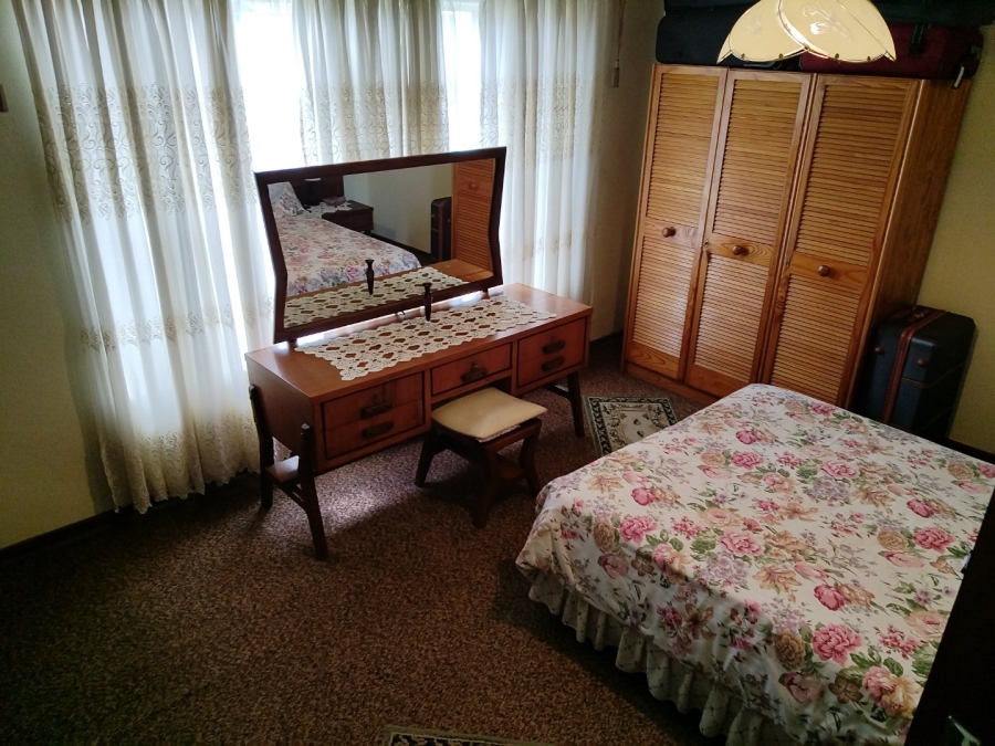 3 Bedroom Property for Sale in Heidelberg Ext 5 Gauteng