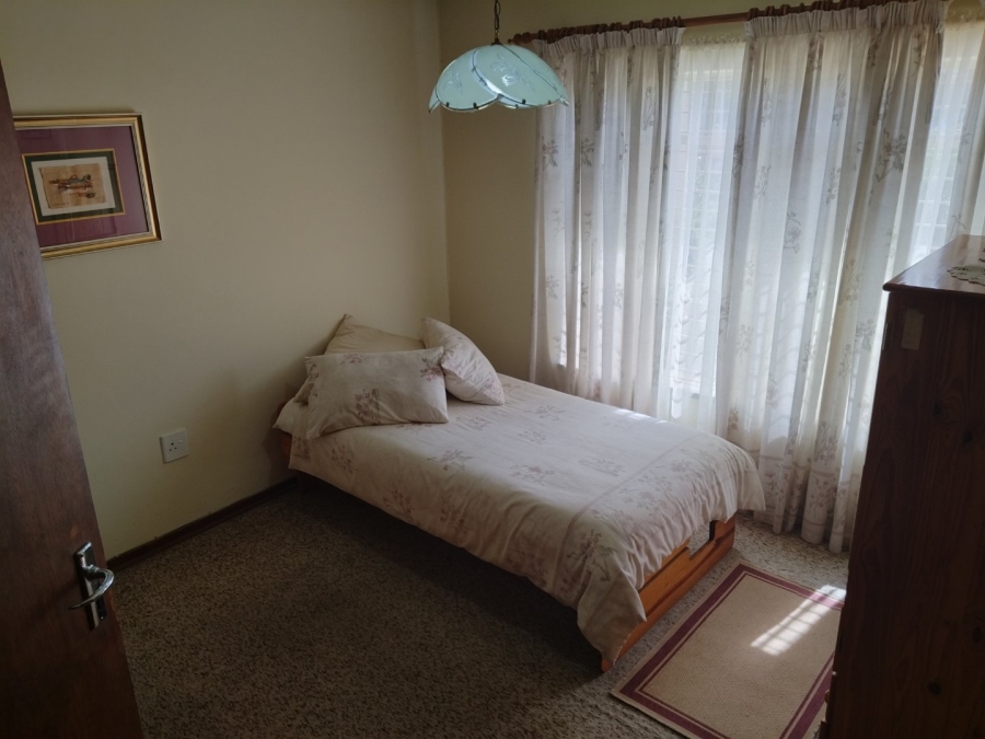 3 Bedroom Property for Sale in Heidelberg Ext 5 Gauteng