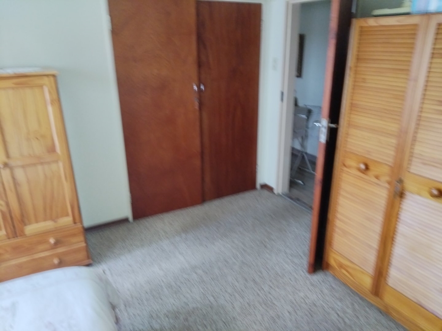 3 Bedroom Property for Sale in Heidelberg Ext 5 Gauteng