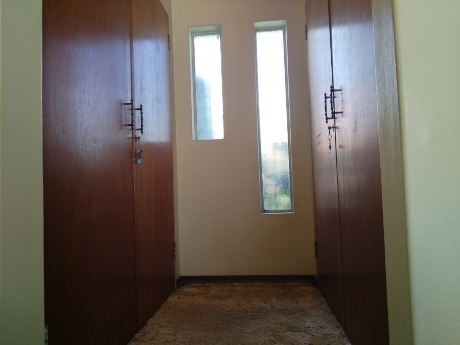3 Bedroom Property for Sale in Heidelberg Ext 5 Gauteng