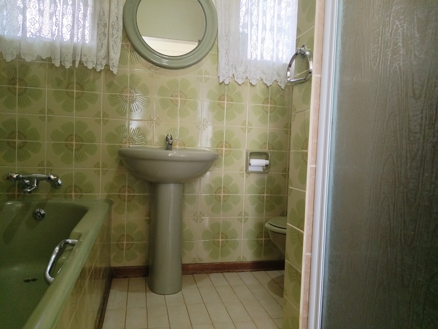 3 Bedroom Property for Sale in Heidelberg Ext 5 Gauteng