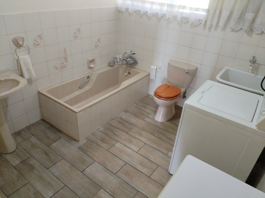 3 Bedroom Property for Sale in Heidelberg Ext 5 Gauteng