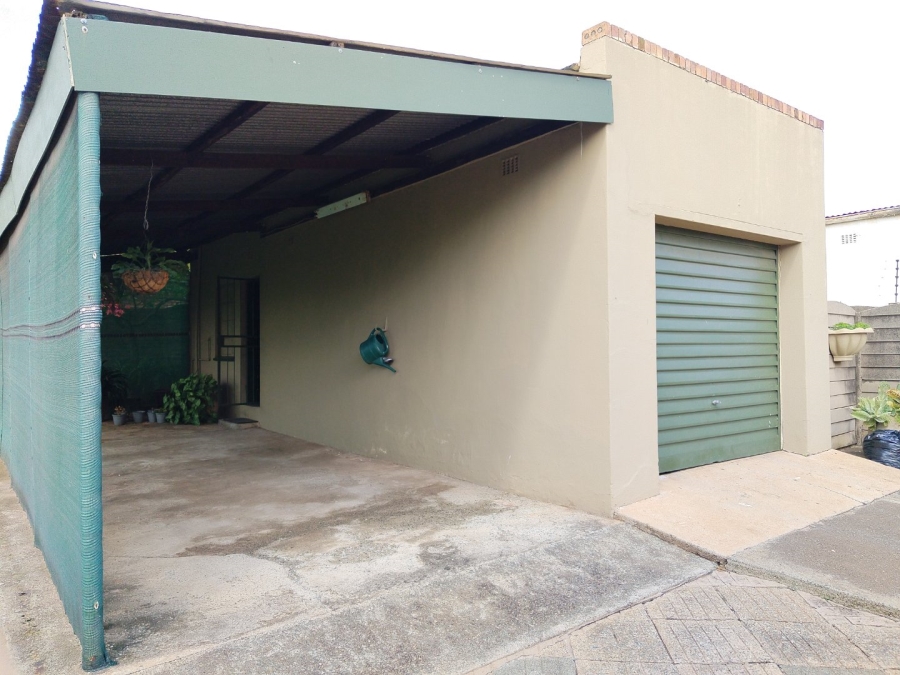 3 Bedroom Property for Sale in Heidelberg Ext 5 Gauteng