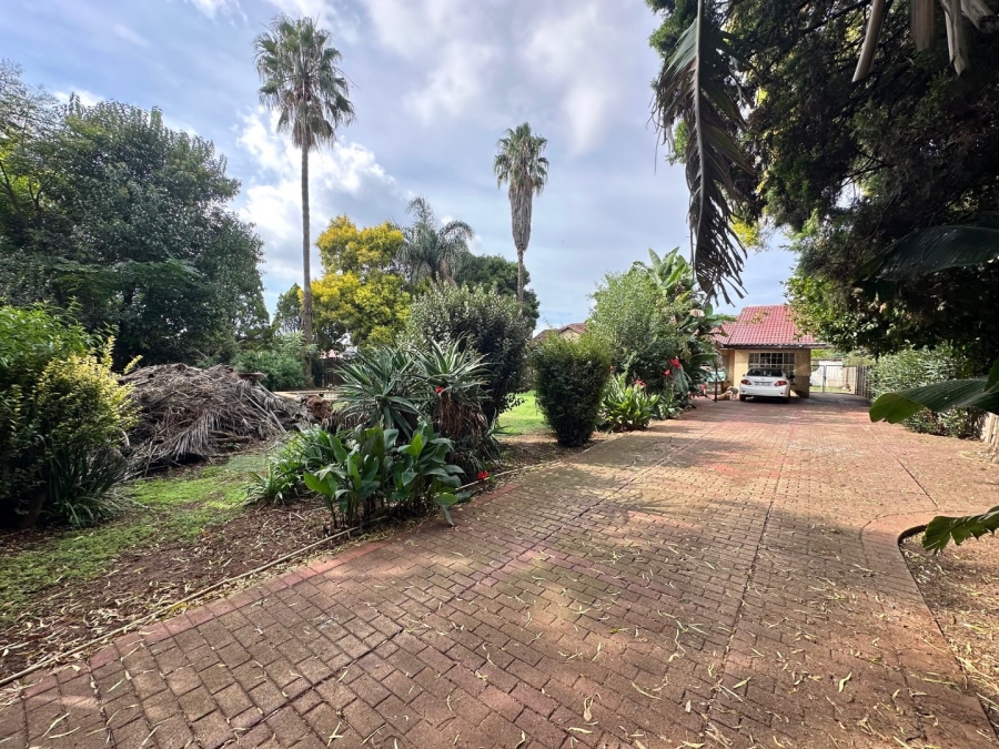 3 Bedroom Property for Sale in Mayberry Park Gauteng