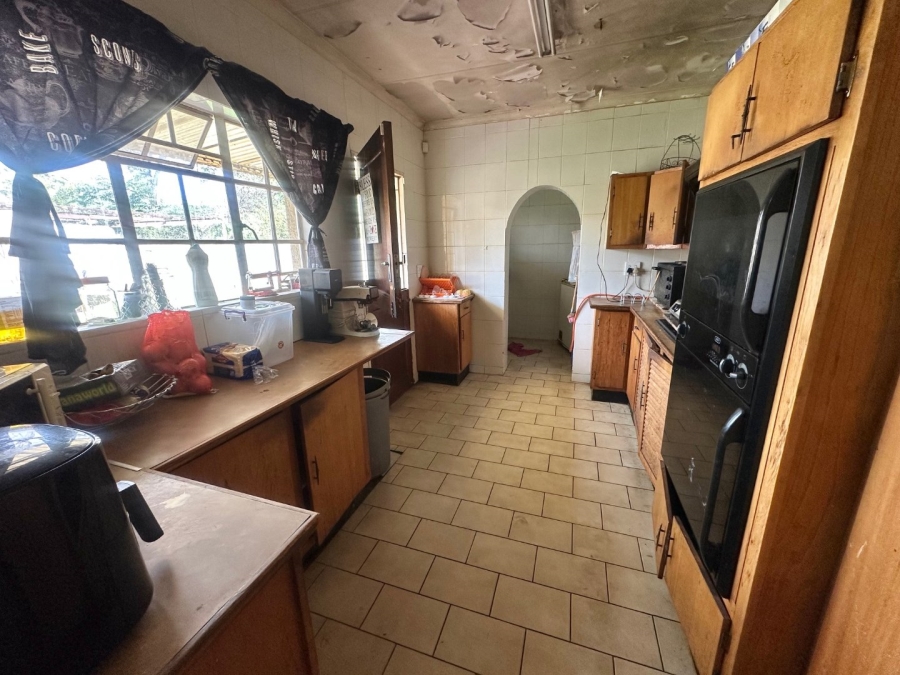 3 Bedroom Property for Sale in Mayberry Park Gauteng