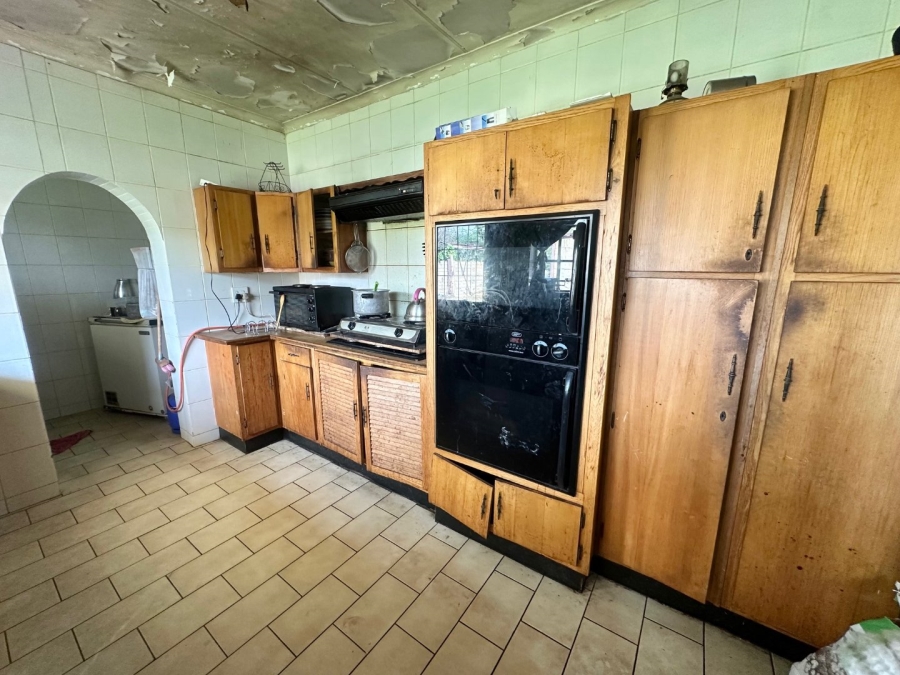 3 Bedroom Property for Sale in Mayberry Park Gauteng