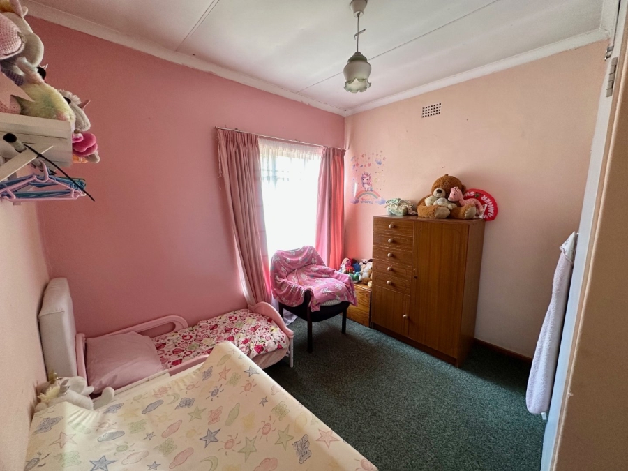 3 Bedroom Property for Sale in Mayberry Park Gauteng
