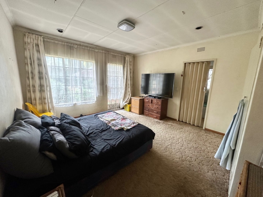3 Bedroom Property for Sale in Mayberry Park Gauteng