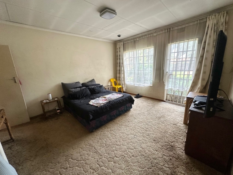 3 Bedroom Property for Sale in Mayberry Park Gauteng
