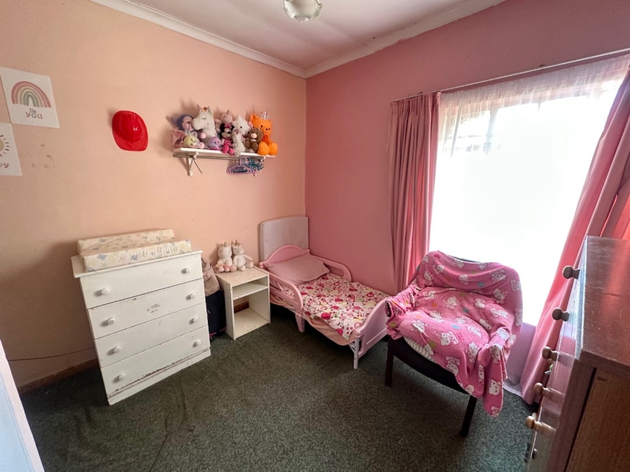 3 Bedroom Property for Sale in Mayberry Park Gauteng