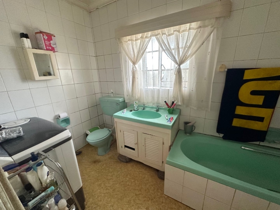 3 Bedroom Property for Sale in Mayberry Park Gauteng
