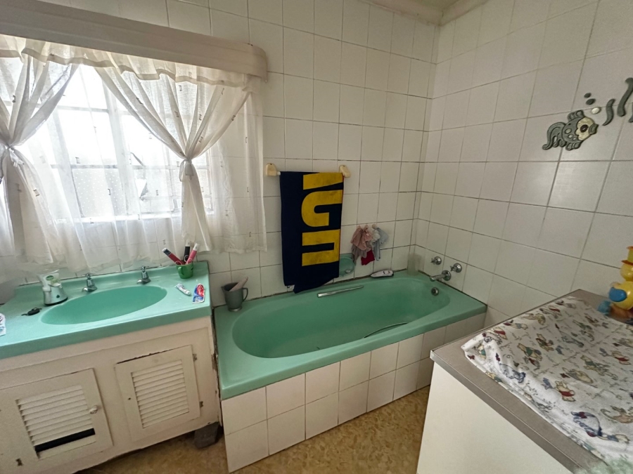 3 Bedroom Property for Sale in Mayberry Park Gauteng