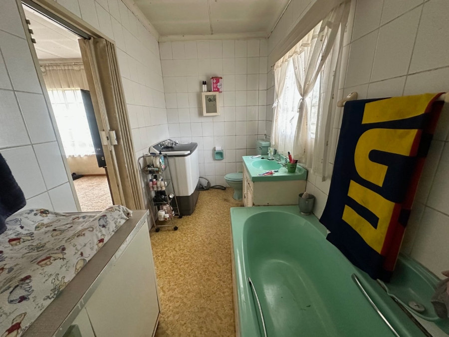 3 Bedroom Property for Sale in Mayberry Park Gauteng