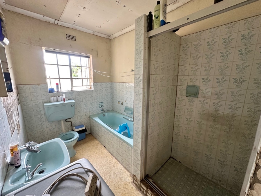 3 Bedroom Property for Sale in Mayberry Park Gauteng