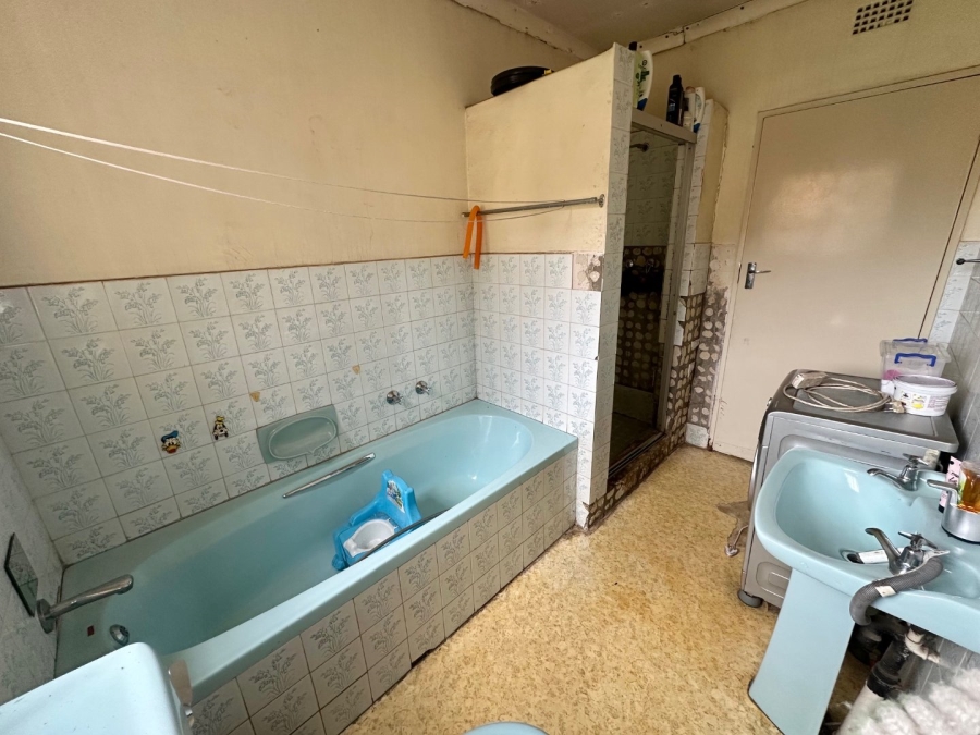 3 Bedroom Property for Sale in Mayberry Park Gauteng