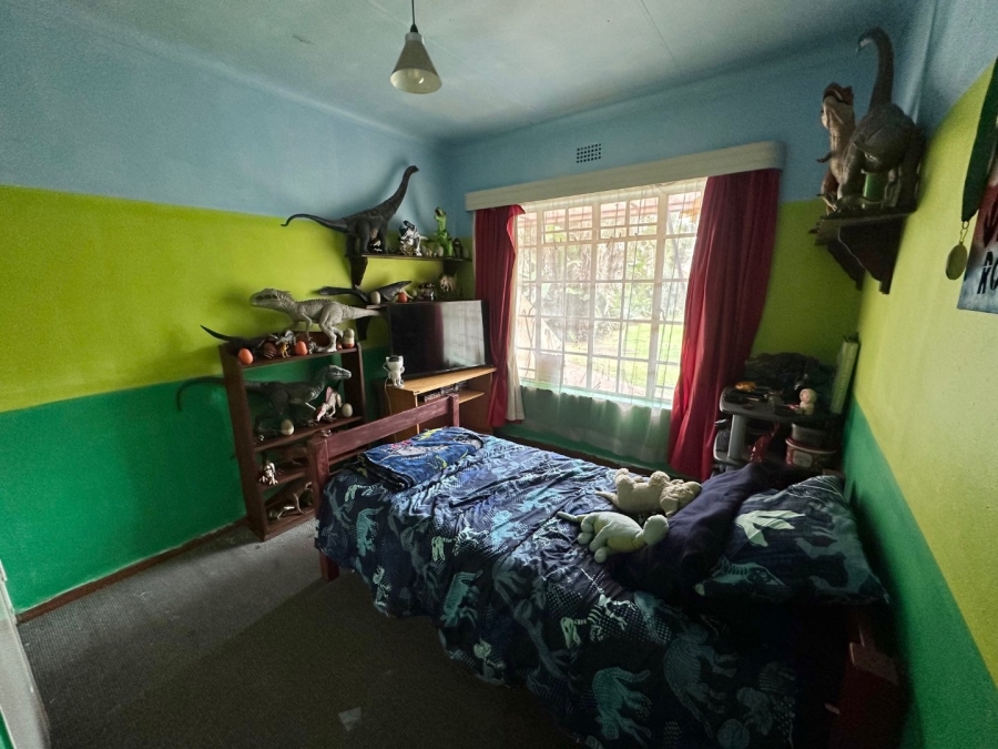 3 Bedroom Property for Sale in Mayberry Park Gauteng