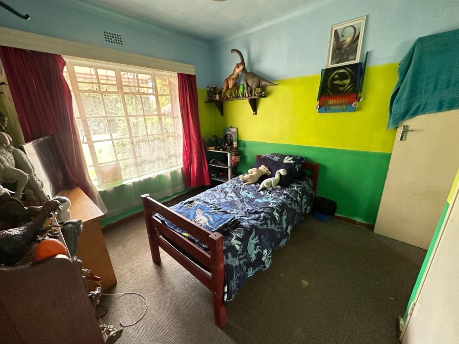 3 Bedroom Property for Sale in Mayberry Park Gauteng