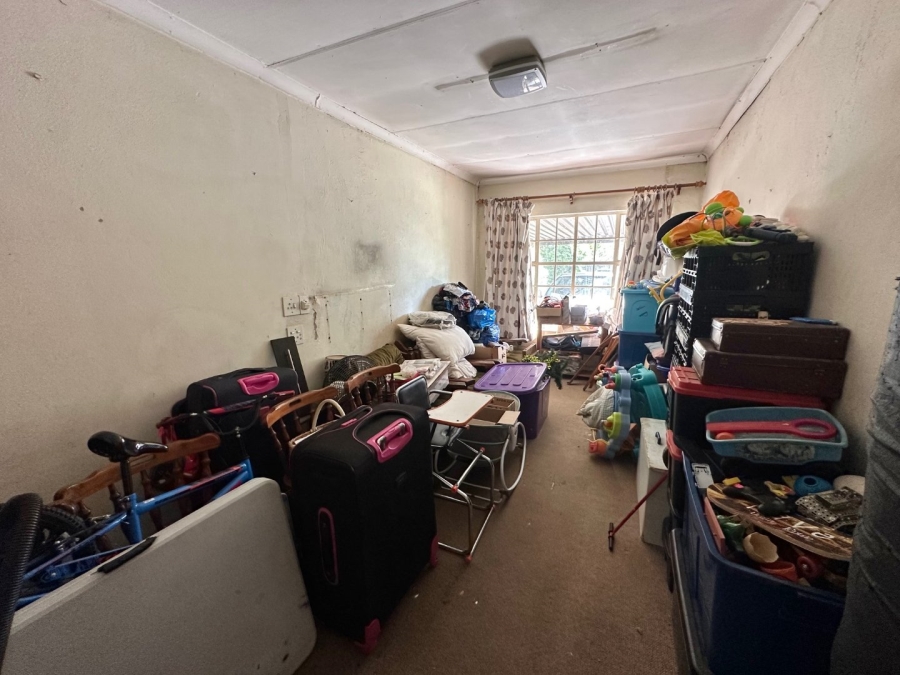 3 Bedroom Property for Sale in Mayberry Park Gauteng