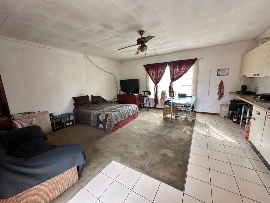 3 Bedroom Property for Sale in Mayberry Park Gauteng