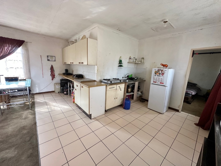 3 Bedroom Property for Sale in Mayberry Park Gauteng