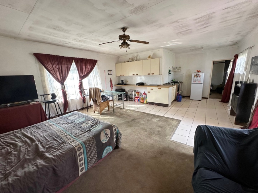 3 Bedroom Property for Sale in Mayberry Park Gauteng