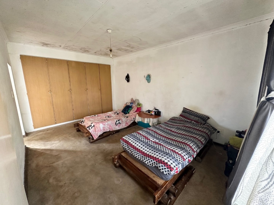 3 Bedroom Property for Sale in Mayberry Park Gauteng