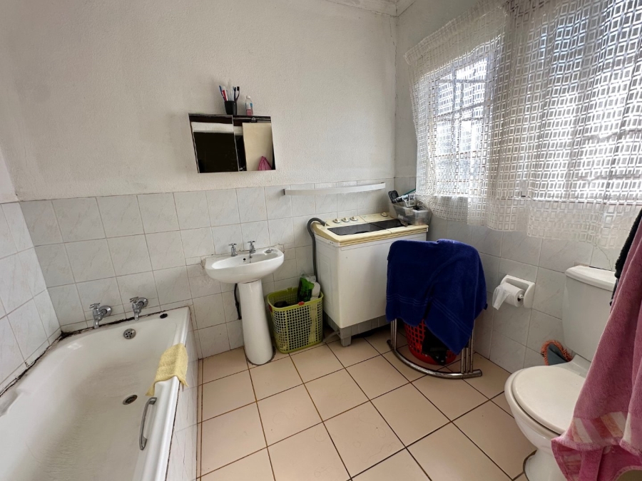 3 Bedroom Property for Sale in Mayberry Park Gauteng
