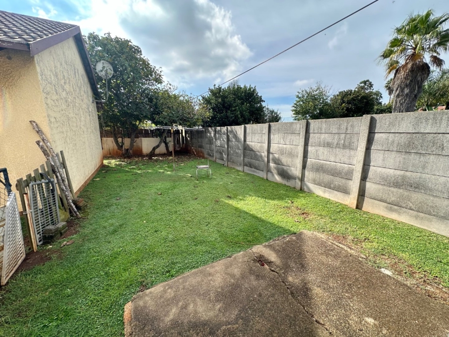 3 Bedroom Property for Sale in Mayberry Park Gauteng