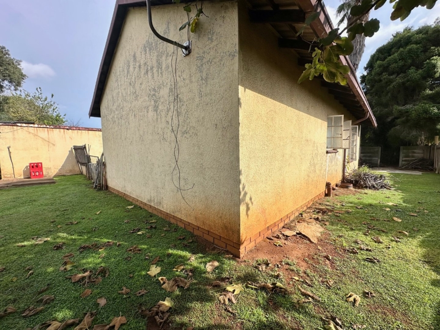 3 Bedroom Property for Sale in Mayberry Park Gauteng