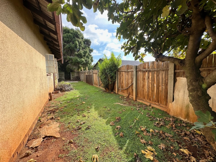3 Bedroom Property for Sale in Mayberry Park Gauteng