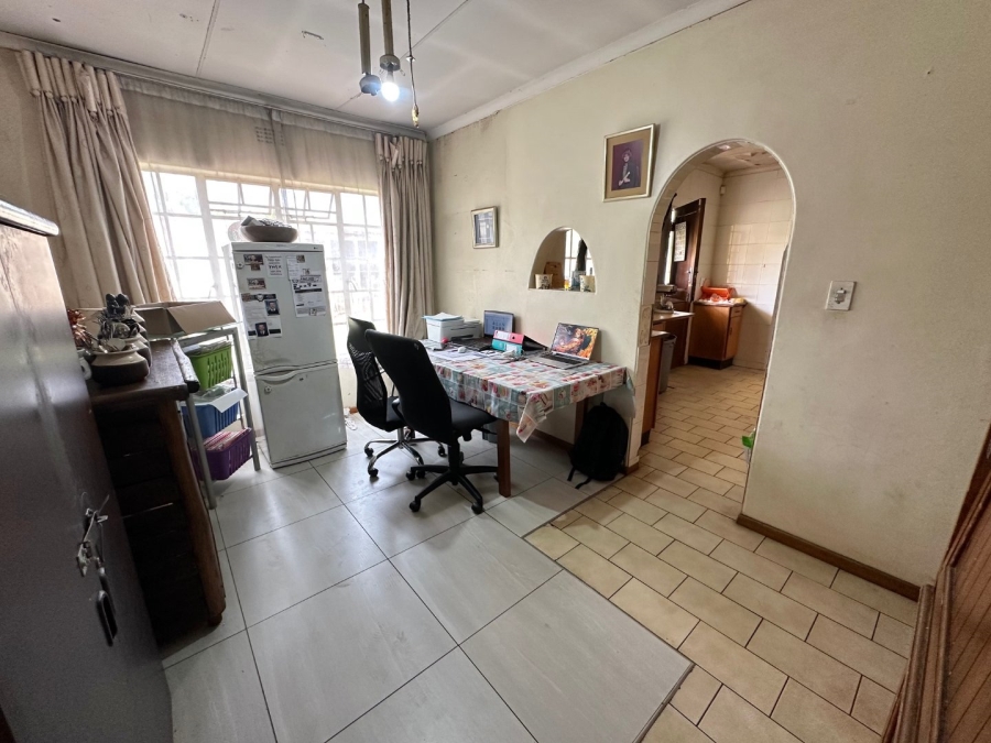 3 Bedroom Property for Sale in Mayberry Park Gauteng