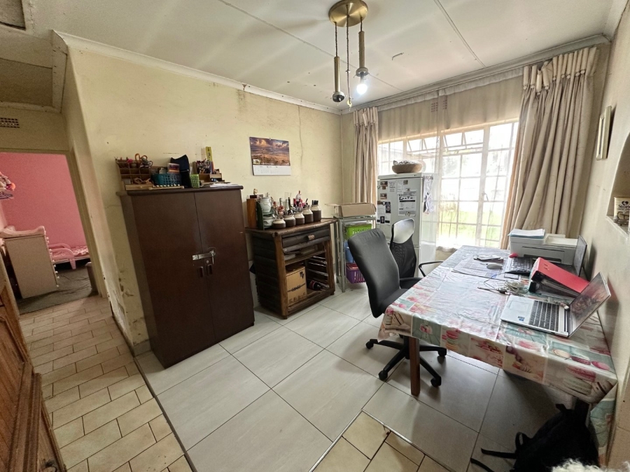 3 Bedroom Property for Sale in Mayberry Park Gauteng