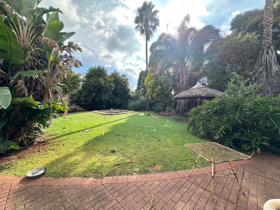 3 Bedroom Property for Sale in Mayberry Park Gauteng
