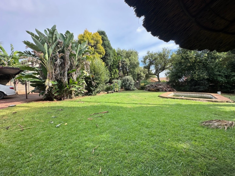 3 Bedroom Property for Sale in Mayberry Park Gauteng