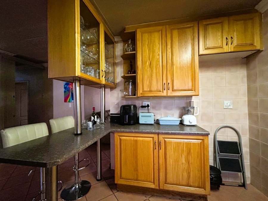 5 Bedroom Property for Sale in Highveld Gauteng