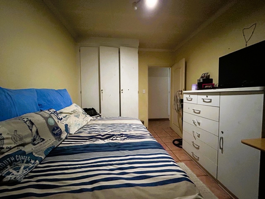 5 Bedroom Property for Sale in Highveld Gauteng