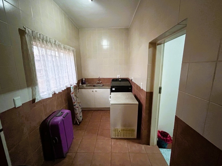 5 Bedroom Property for Sale in Highveld Gauteng