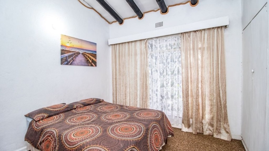 6 Bedroom Property for Sale in Cresslawn Gauteng