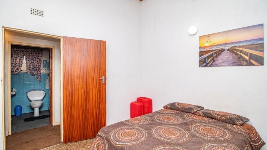 6 Bedroom Property for Sale in Cresslawn Gauteng