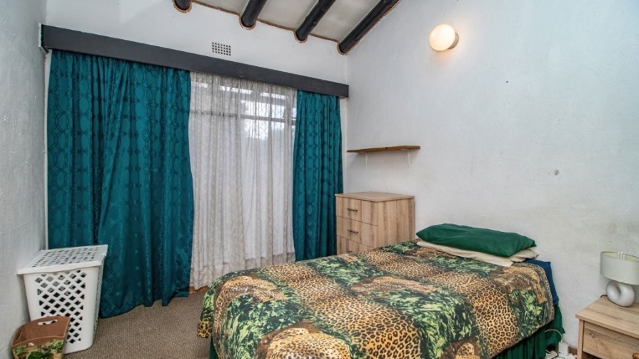 6 Bedroom Property for Sale in Cresslawn Gauteng